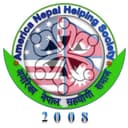 ANHS logo